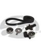 Gates Timing Belt Kit