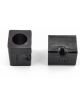 Whiteline Rear Sway Bar Mount Bushing