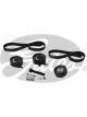 Gates Timing Belt Kit