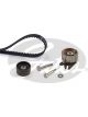 Gates Timing Belt Kit