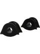 Whiteline Rear Sway Bar Mount Bushing