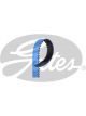 Gates High Performance Timing Belt