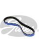 Gates High Performance Timing Belt
