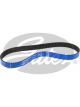 Gates High Performance Timing Belt