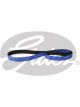 Gates High Performance Timing Belt