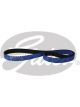 Gates High Performance Timing Belt
