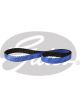 Gates High Performance Timing Belt