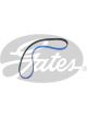 Gates High Performance Timing Belt