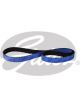 Gates High Performance Timing Belt