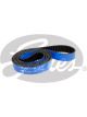 Gates High Performance Timing Belt