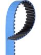 Gates High Performance Timing Belt