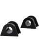 Whiteline Front Sway Bar Mount Bushing 20mm