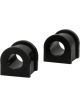 Whiteline Sway Bar Mount Bushing 21mm