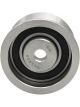 Gates Idler Pulley