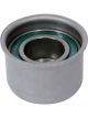 Gates Idler Pulley