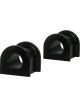 Whiteline Front Sway Bar Mount Bushing 21mm