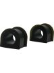 Whiteline Front Sway Bar Mount Bushing 21mm