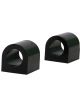Whiteline Front Sway Bar Mount Bushing 21mm