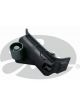 Gates Engine Timing Belt Tensioner Pulley