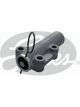 Gates Engine Timing Belt Tensioner Pulley