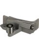 Gates Engine Timing Belt Tensioner Pulley