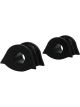Whiteline Front Sway Bar Mount Bushing 21mm