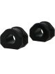 Whiteline Rear Sway Bar Mount Bushing