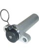 Gates Engine Timing Belt Tensioner Pulley