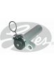 Gates Engine Timing Belt Tensioner Pulley