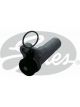 Gates Engine Timing Belt Tensioner Pulley