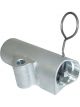 Gates Engine Timing Belt Tensioner Pulley