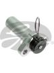 Gates Engine Timing Belt Tensioner Pulley