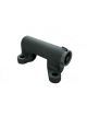 Gates Engine Timing Belt Tensioner Pulley
