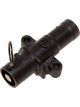 Gates Engine Timing Belt Tensioner Pulley