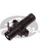 Gates Engine Timing Belt Tensioner Pulley