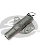 Gates Engine Timing Belt Tensioner Pulley