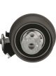 Gates Engine Timing Belt Tensioner Pulley