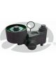 Gates Engine Timing Belt Tensioner Pulley
