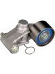 Gates Engine Timing Belt Tensioner Pulley