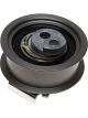 Gates Engine Timing Belt Tensioner Pulley