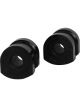Whiteline Front Sway Bar Mount Bushing 22.5mm