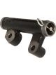 Gates Engine Timing Belt Tensioner Pulley