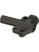 Gates Engine Timing Belt Tensioner Pulley