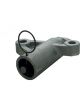 Gates Engine Timing Belt Tensioner Pulley