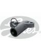 Gates Engine Timing Belt Tensioner Pulley