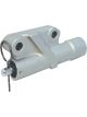 Gates Engine Timing Belt Tensioner Pulley