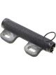 Gates Engine Timing Belt Tensioner Pulley