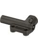 Gates Engine Timing Belt Tensioner Pulley