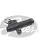 Gates Engine Timing Belt Tensioner Pulley