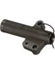 Gates Engine Timing Belt Tensioner Pulley